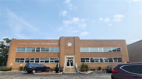charities in michigan|registered charities in michigan.
